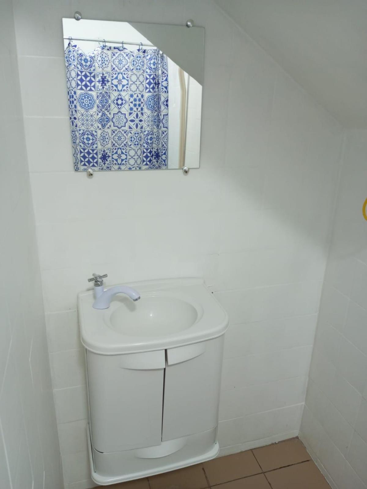Fun Albergue