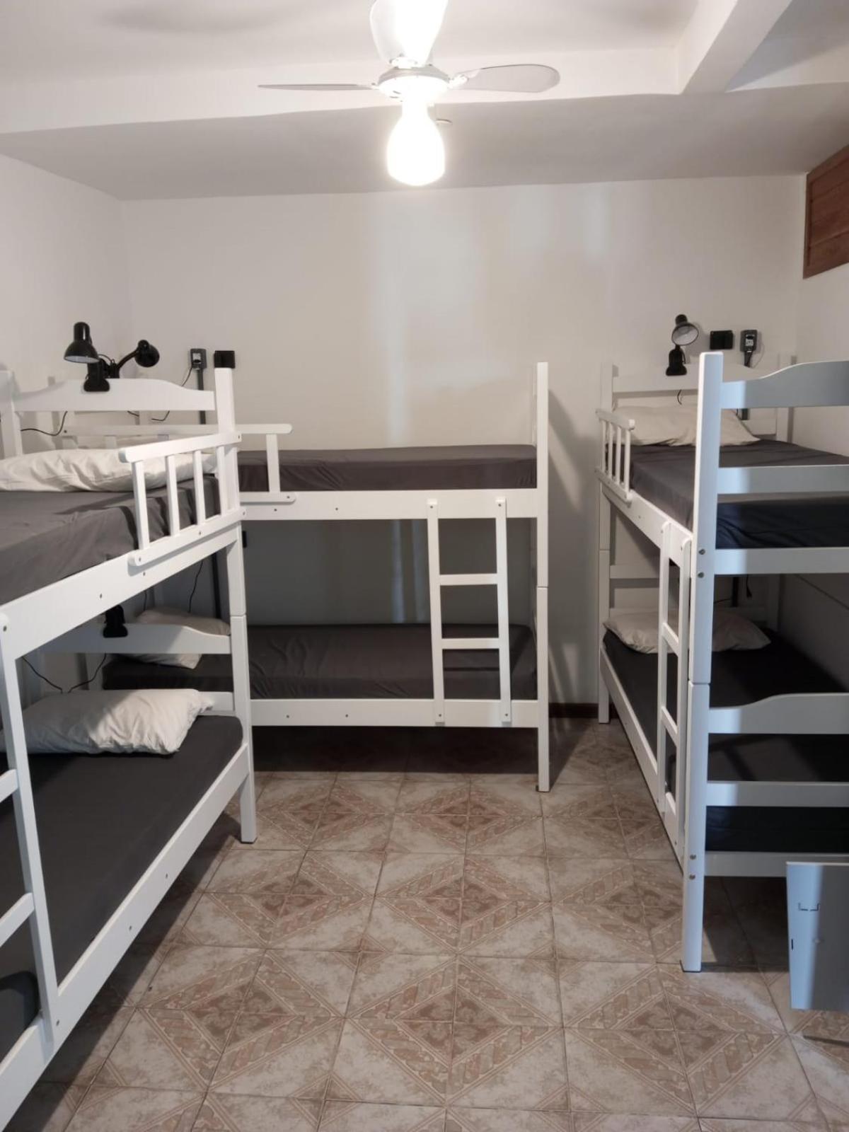 Albergue Fun Cabo Frio