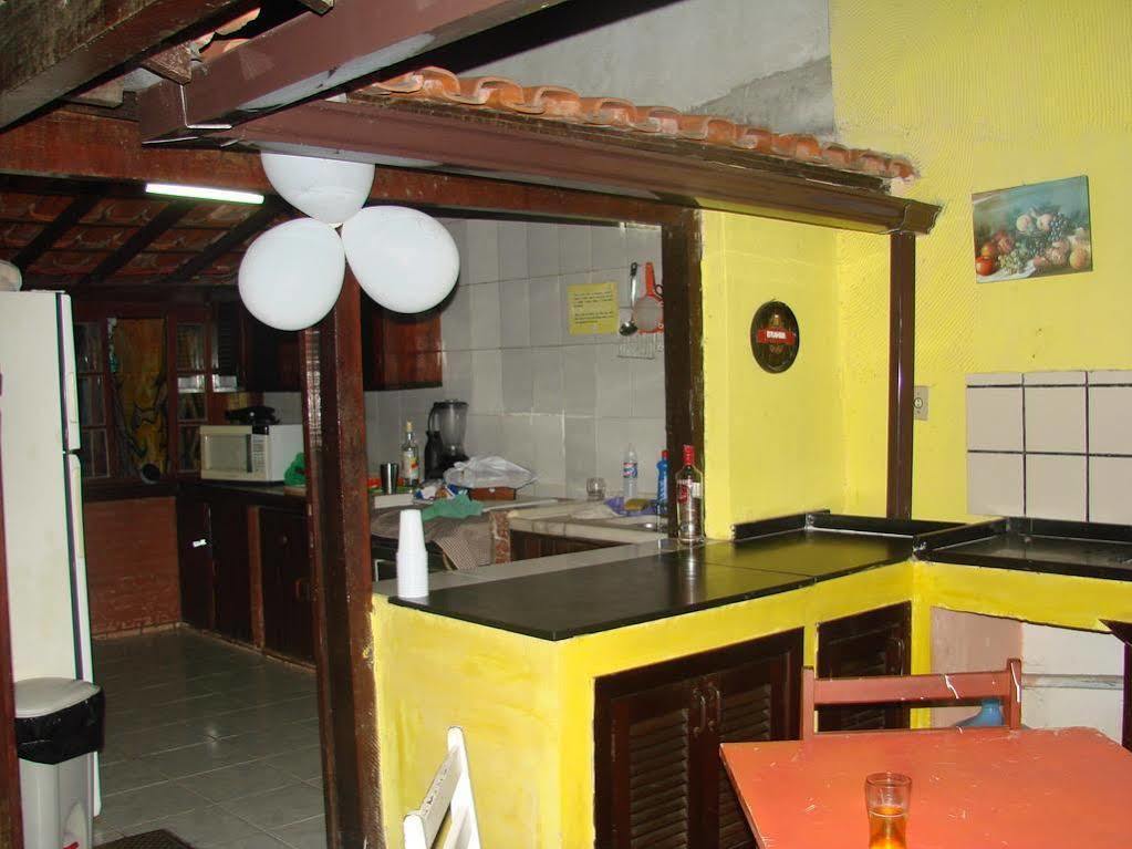Fun Albergue *