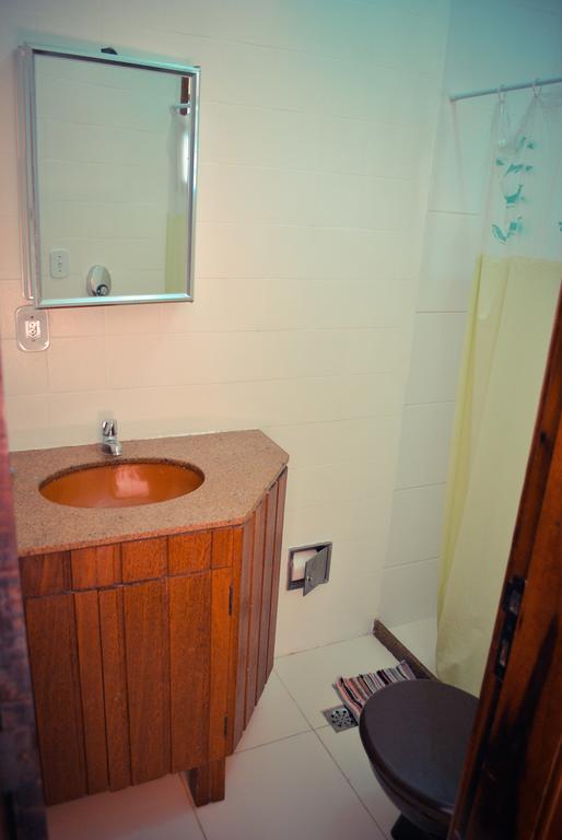 Albergue Fun