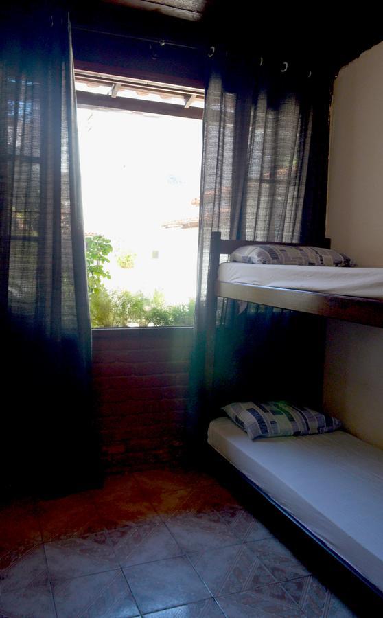 Albergue Fun