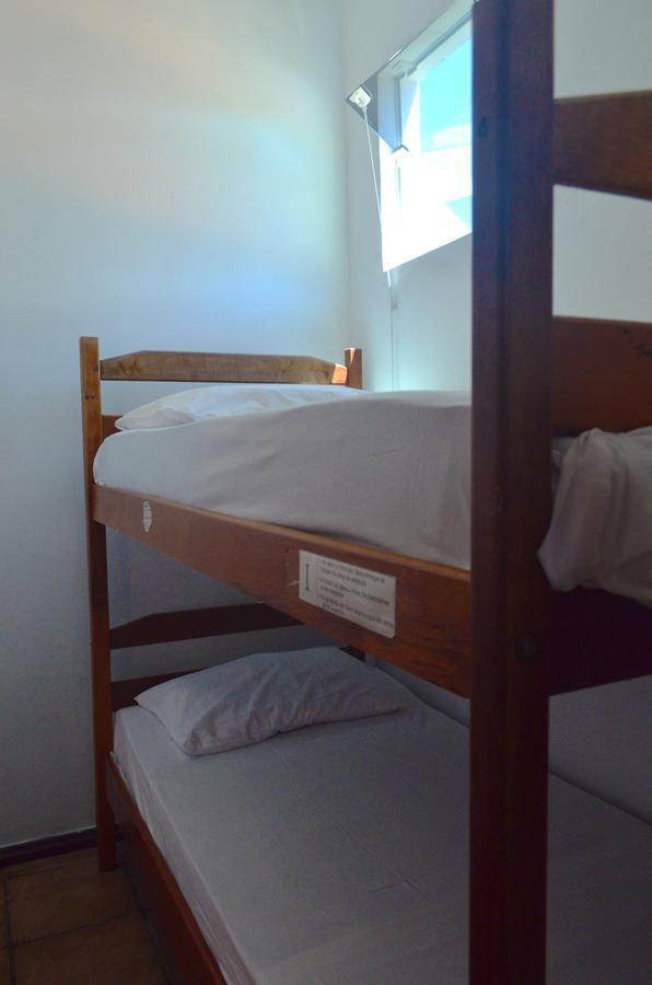 Fun Albergue