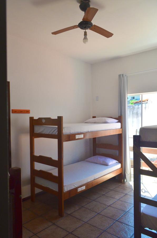 Fun Albergue *
