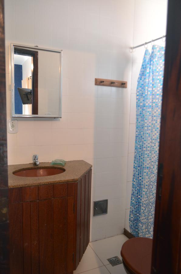 Albergue Fun