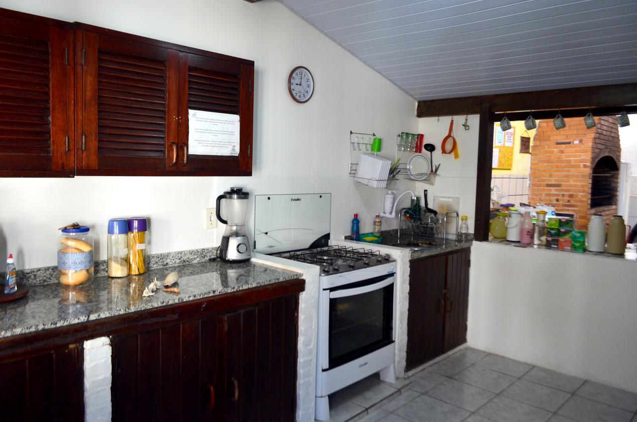 Albergue Fun Cabo Frio