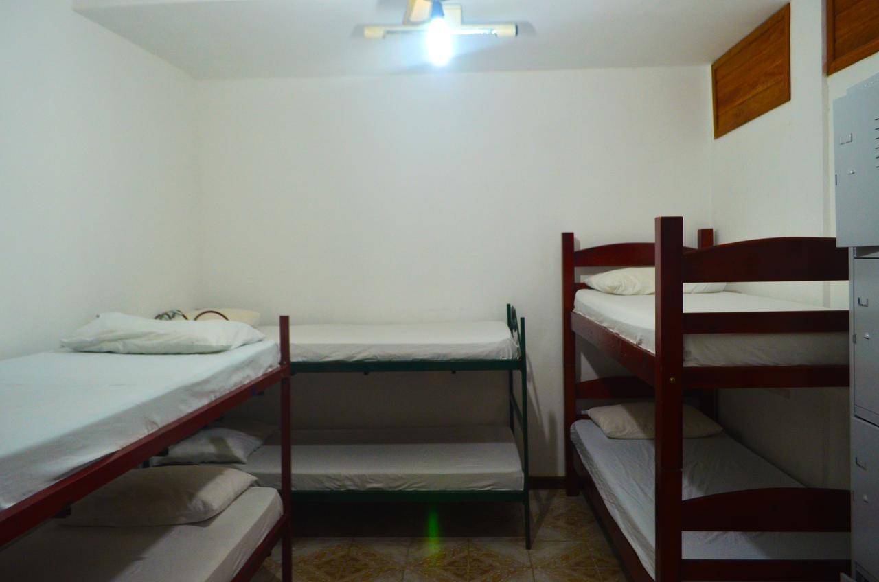 Albergue Fun Cabo Frio